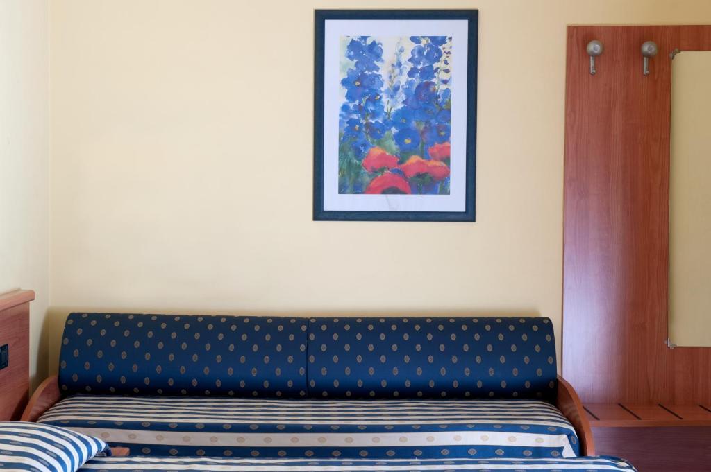 Hotel Blue Ribbon แวร์เชลลี ห้อง รูปภาพ